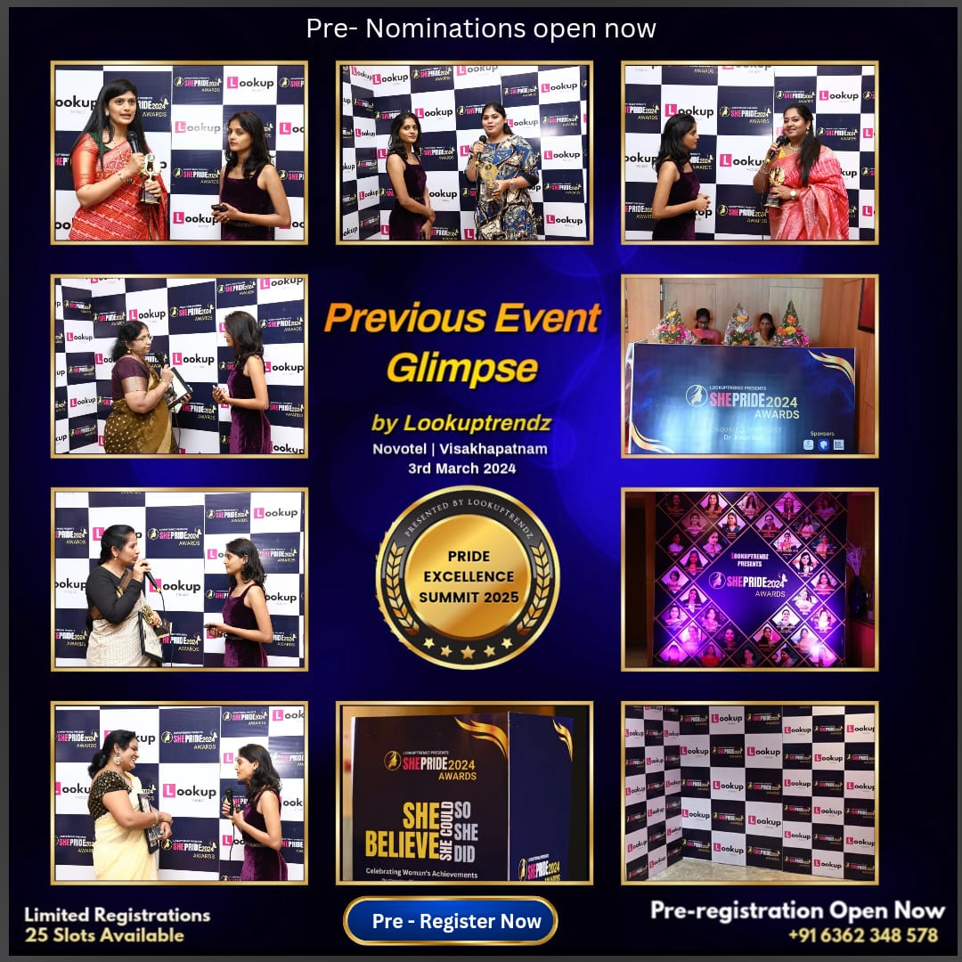https://prideexcellencesummit.lookuptrendz.com/wp-content/uploads/2024/11/WhatsApp-Image-2024-11-23-at-4.00.15-PM-3.jpeg